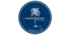 notary